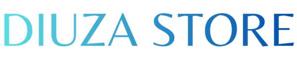 Mi tienda